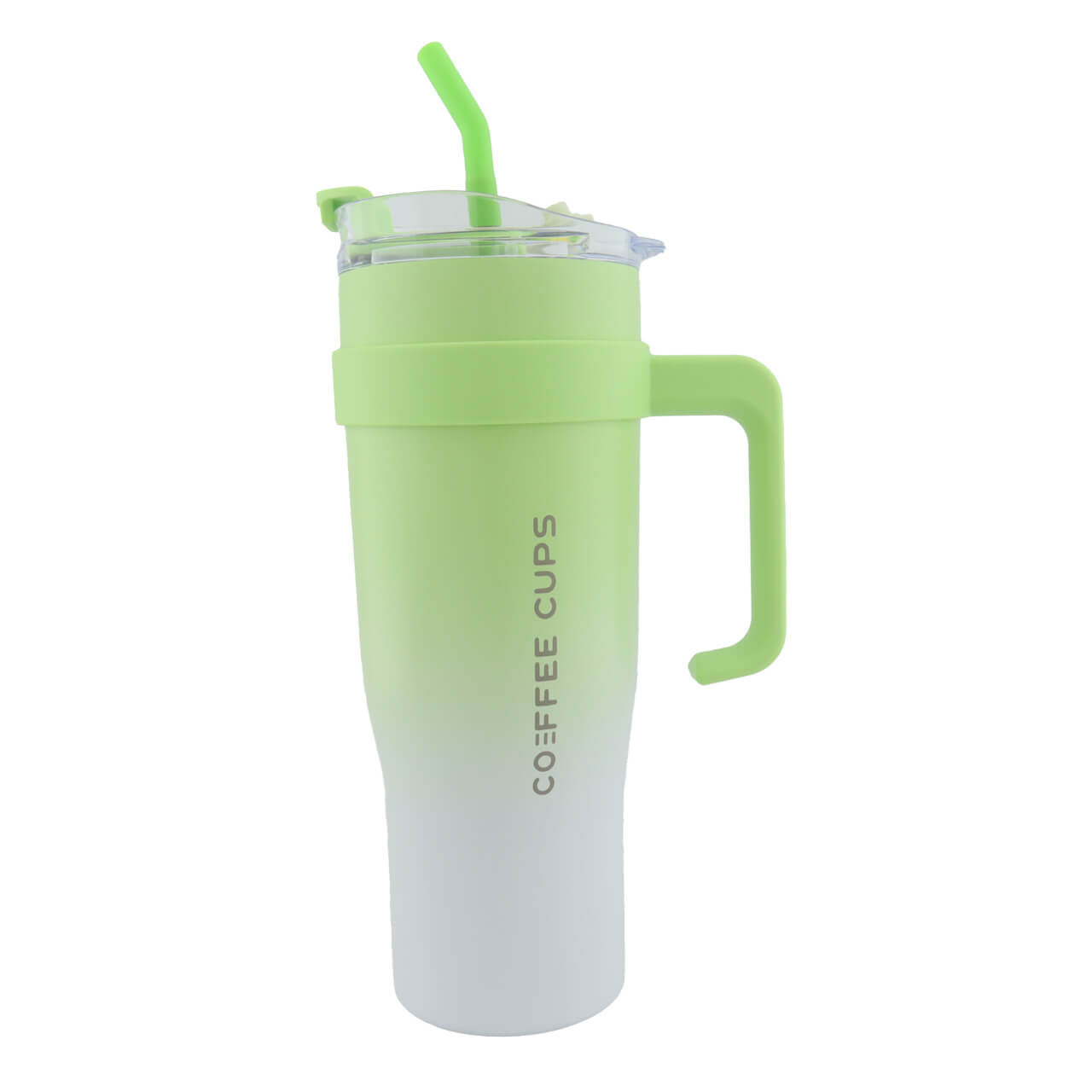 Mug Viajero Big