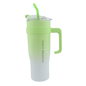 Mug Viajero Big