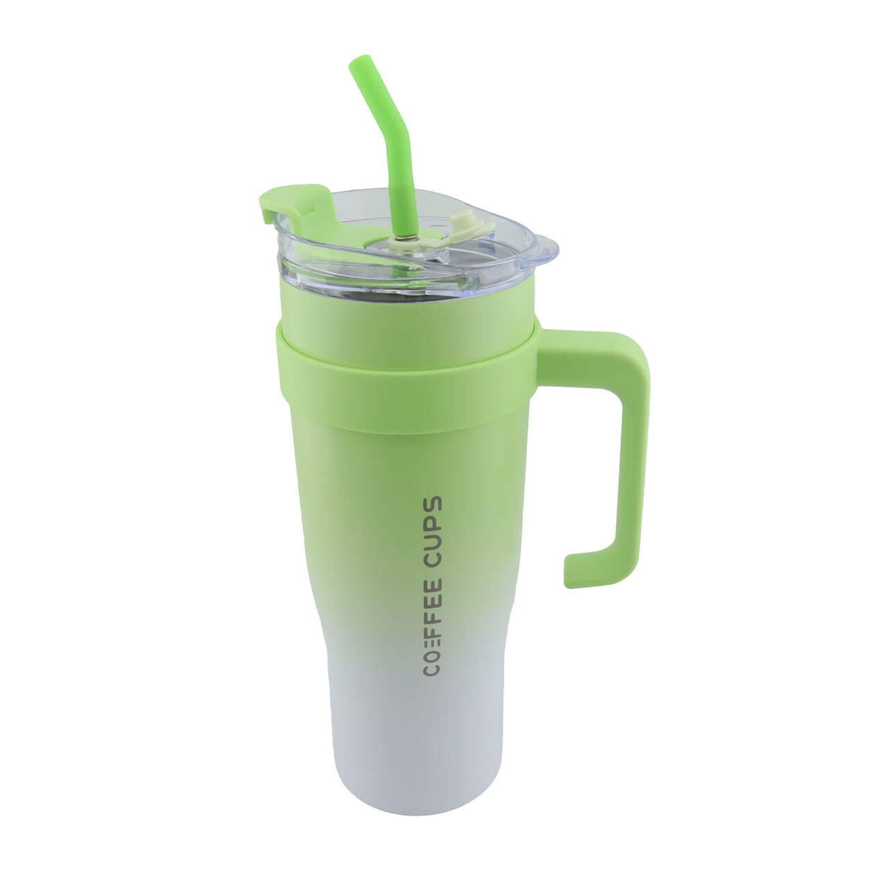 Mug Viajero Big