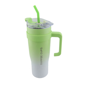 Mug Viajero Big