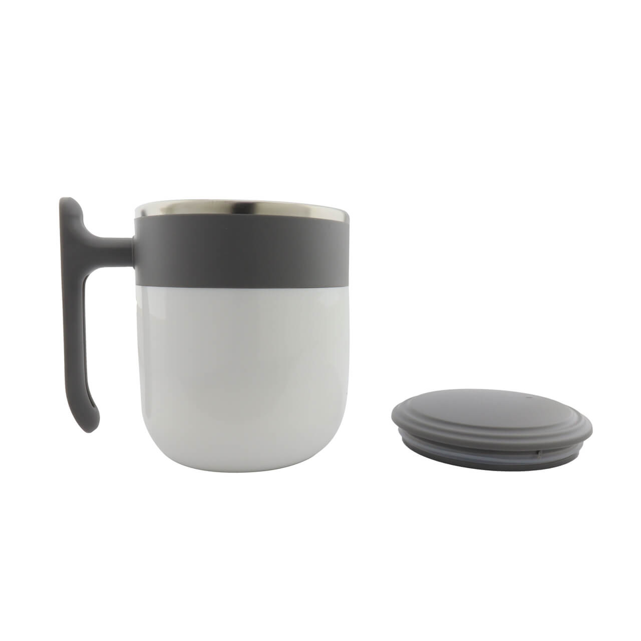Mug Viajero Laik