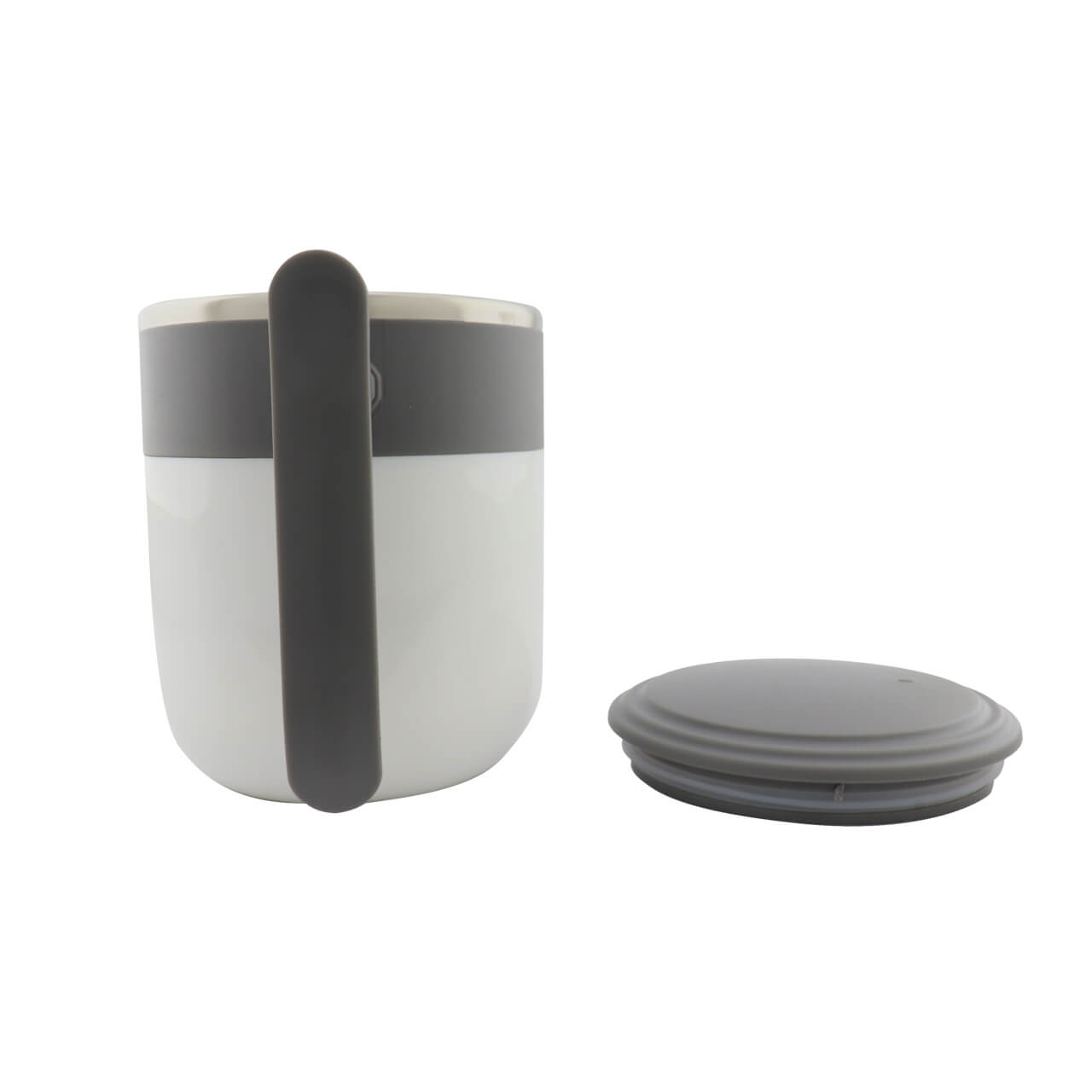 Mug Viajero Laik