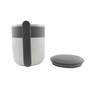 Mug Viajero Laik