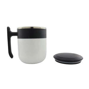 Mug Viajero Laik
