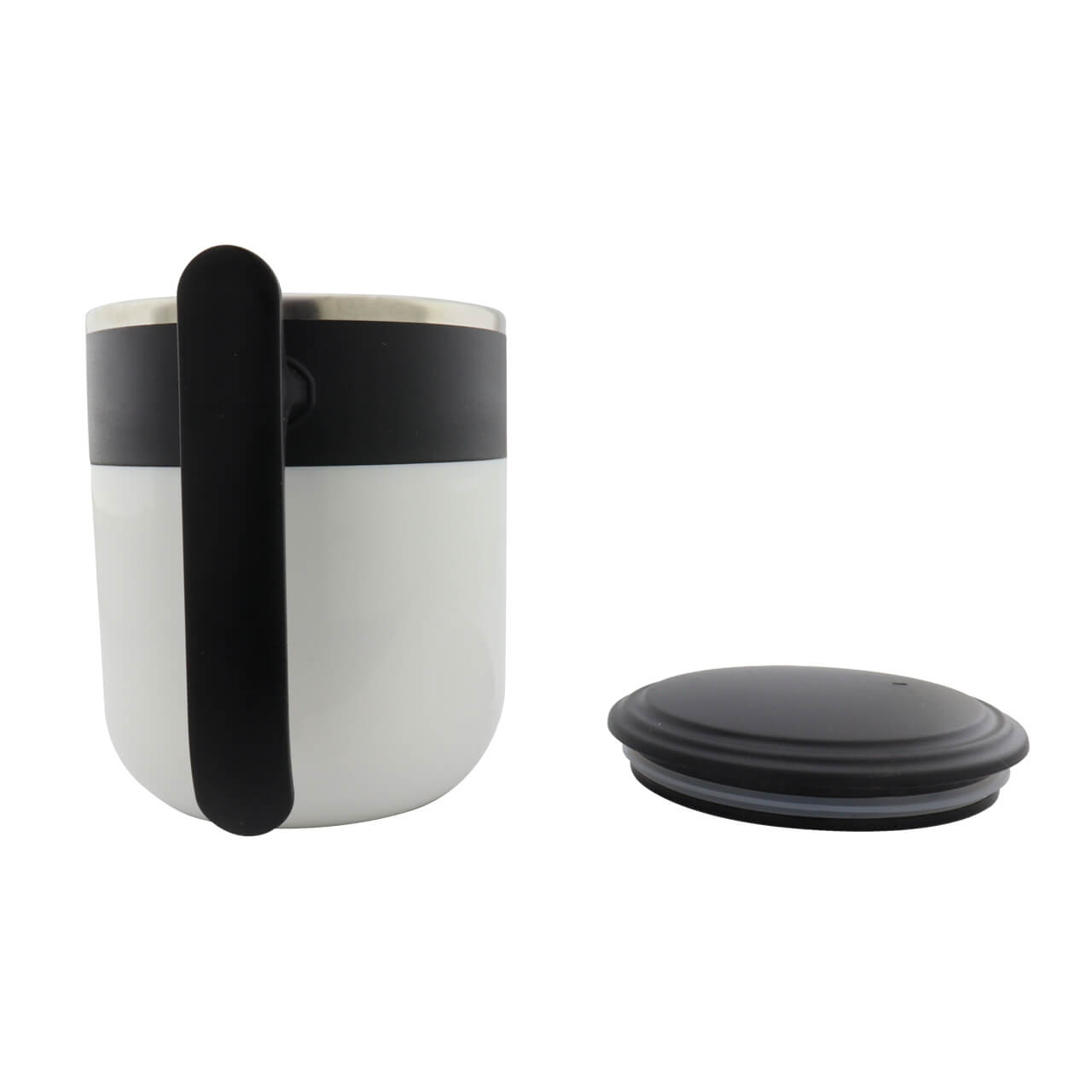 Mug Viajero Laik