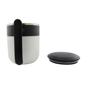 Mug Viajero Laik