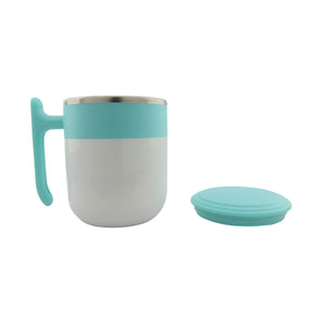 Mug Viajero Laik