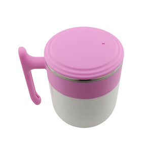 Mug Viajero Laik