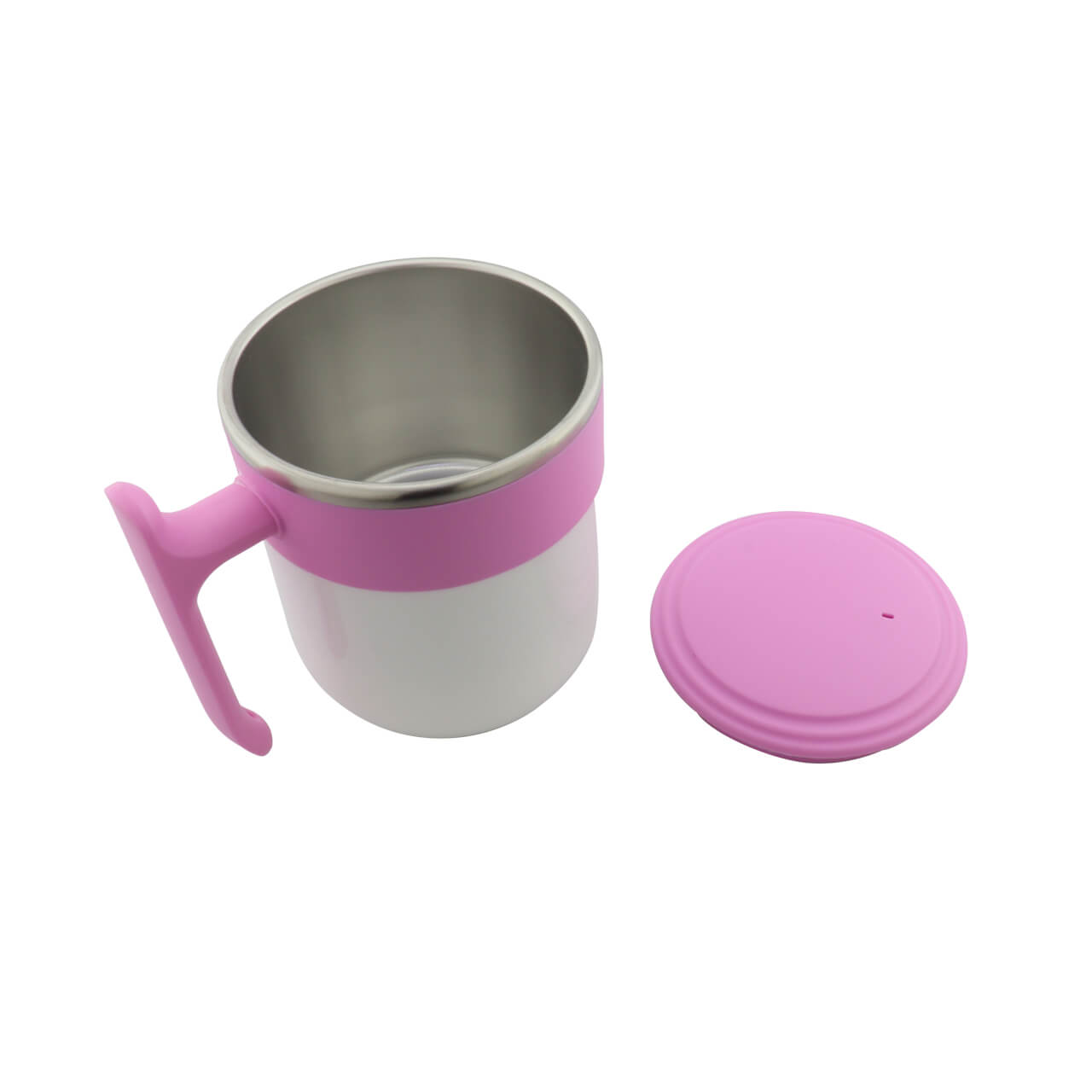 Mug Viajero Laik