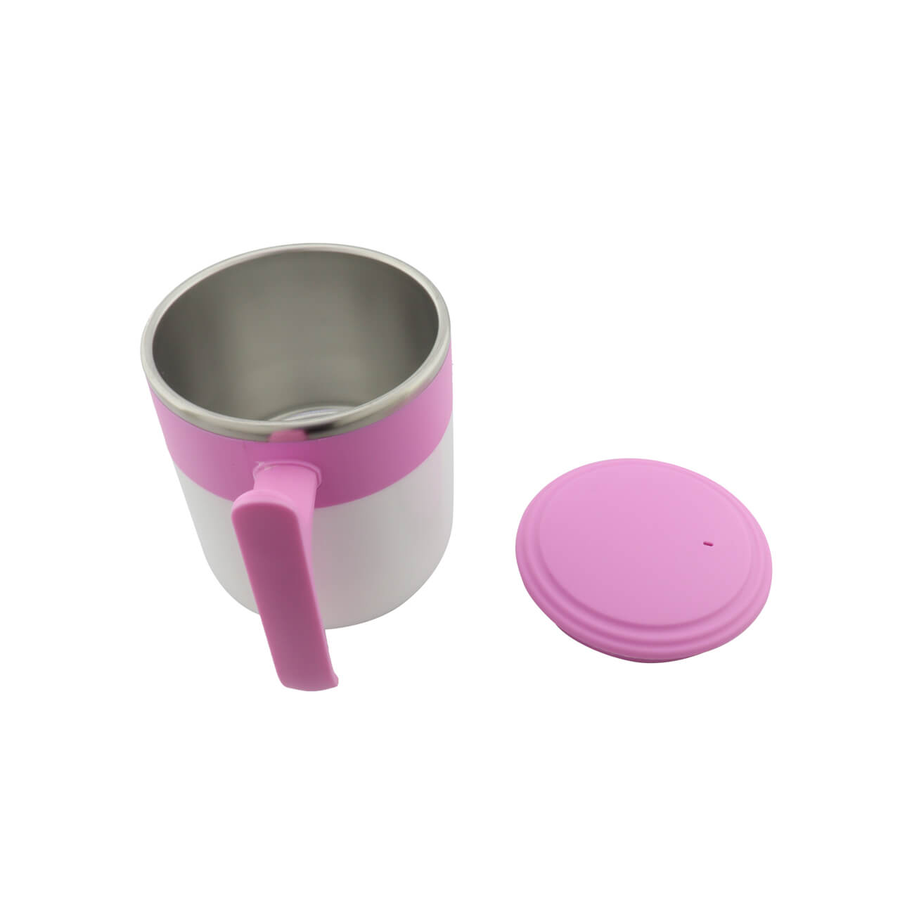 Mug Viajero Laik