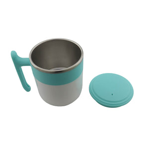 Mug Viajero Laik