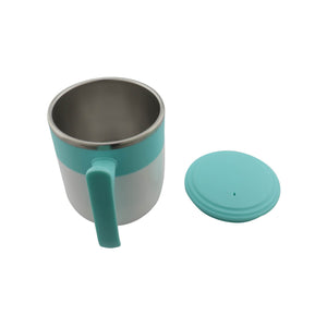 Mug Viajero Laik