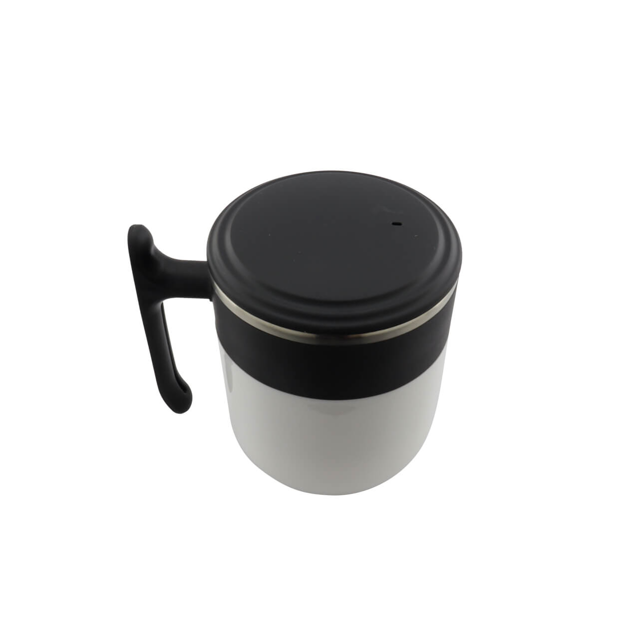 Mug Viajero Laik
