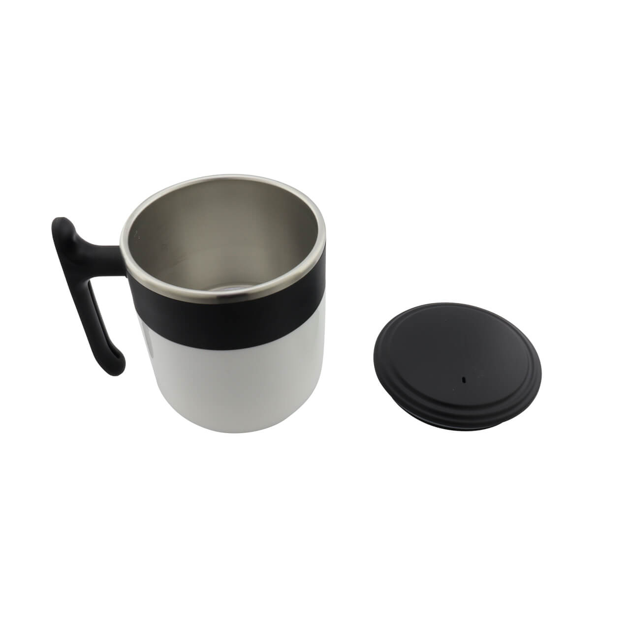Mug Viajero Laik