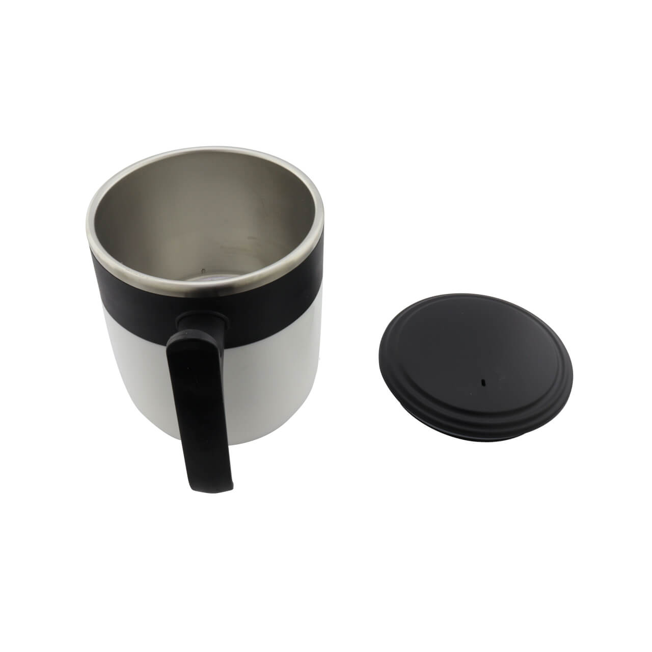 Mug Viajero Laik