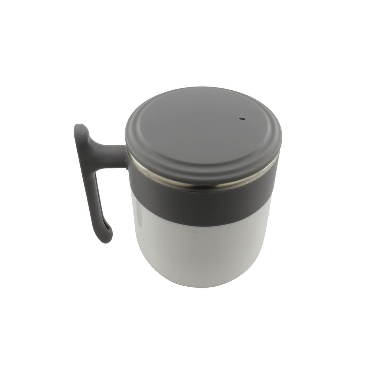 Mug Viajero Laik