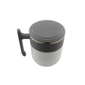 Mug Viajero Laik