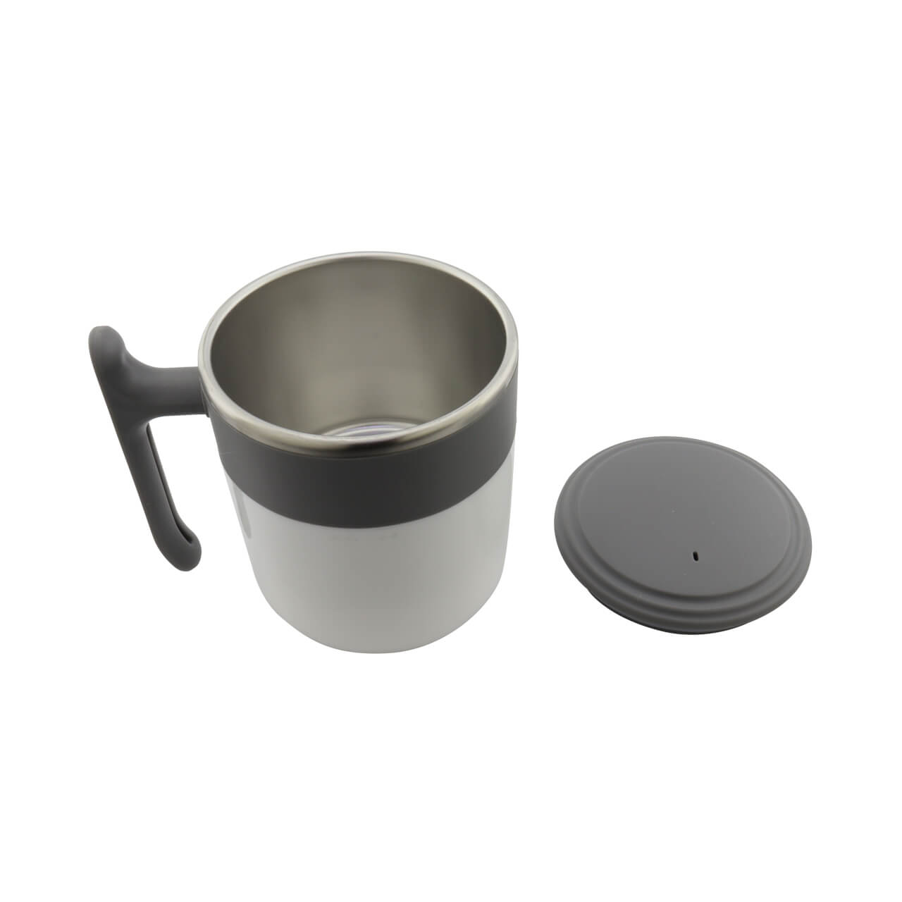 Mug Viajero Laik