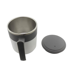 Mug Viajero Laik