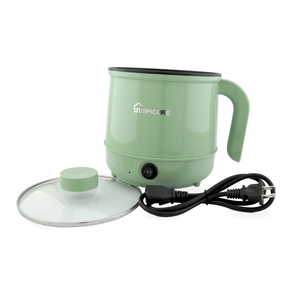 OLLA ELECTRICA