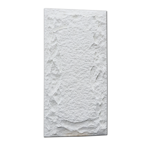 Panel Pu 1 Blanco