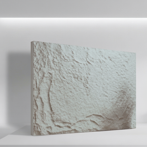 Panel Pu 1-2 Crema