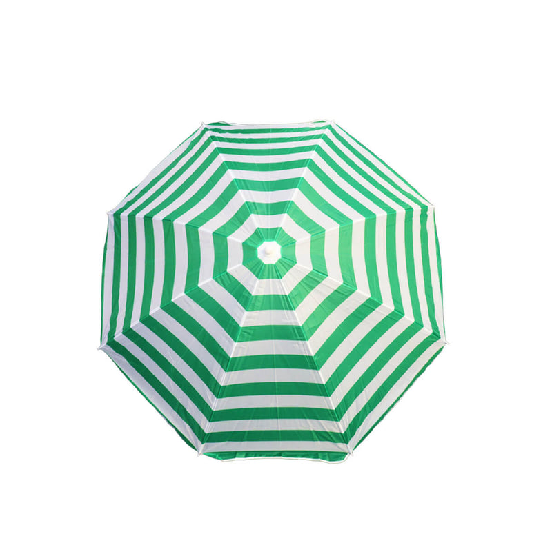 Parasol