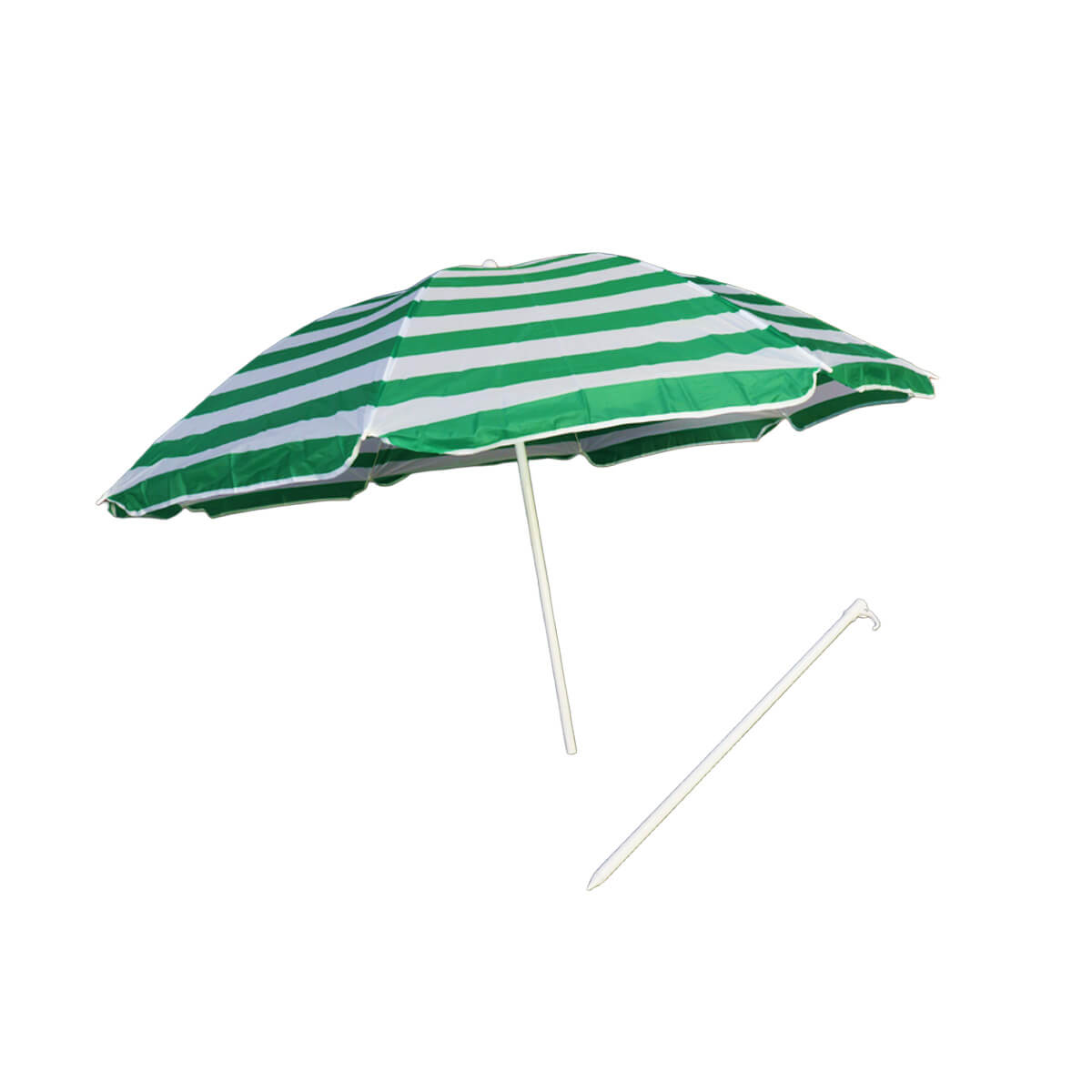 Parasol