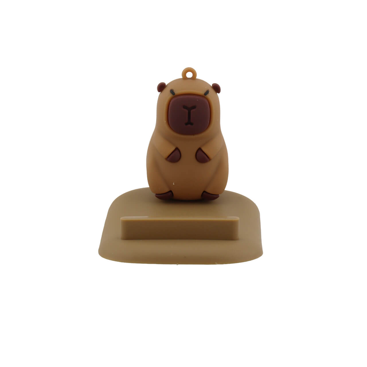 Porta Celular Capibara 3