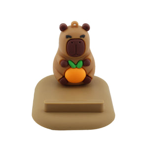 Porta Celular Capibara 4