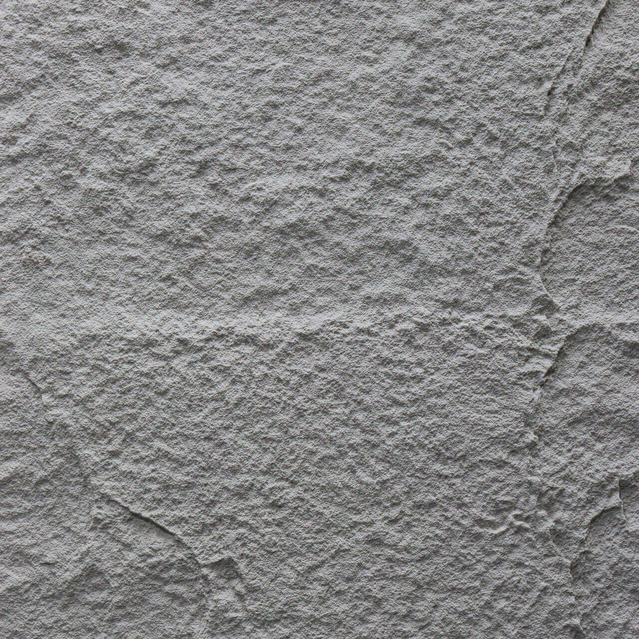 Panel Pu 1-7