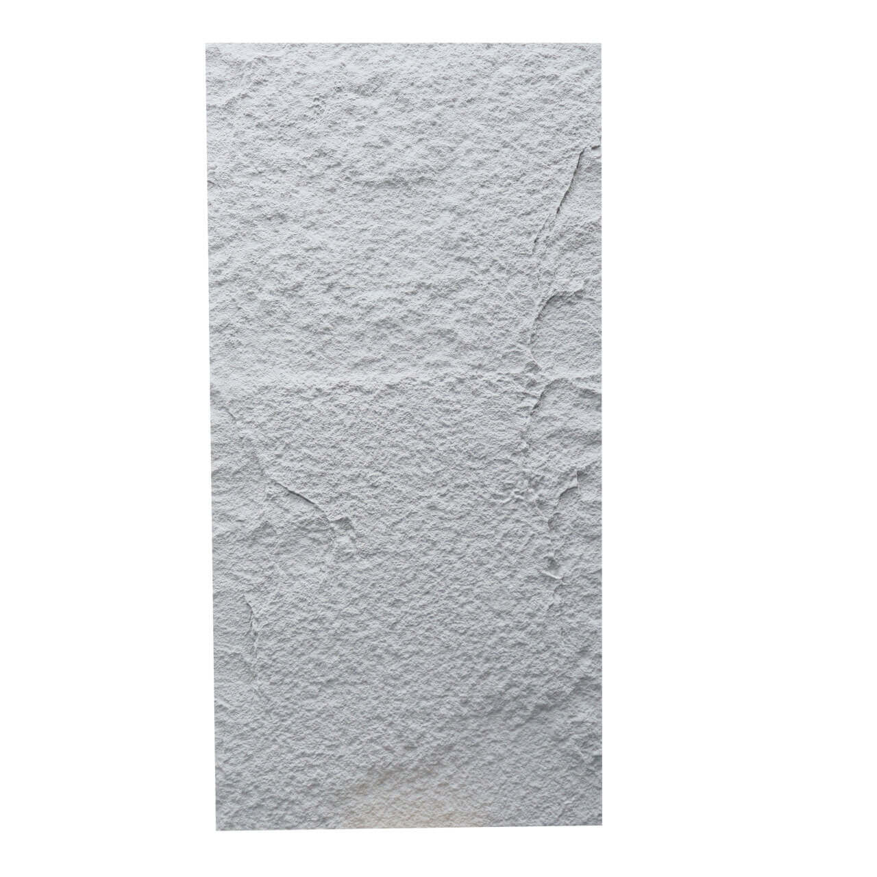 Panel Pu 1-7
