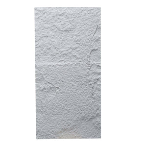 Panel Pu 1-7