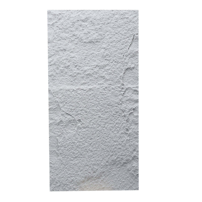 Panel Pu 1-7