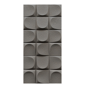Panel Pu 2-4 Café