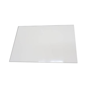 Cartulina Para Sublimación 350Gr