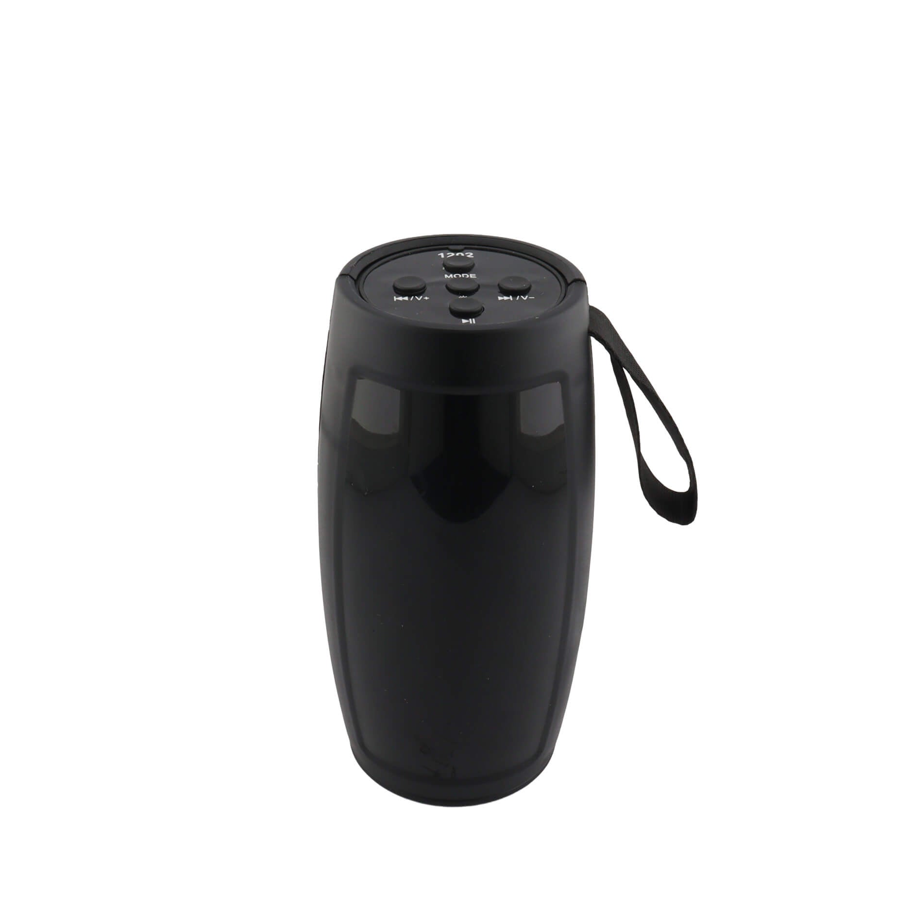 PARLANTE BLUETOOTH LUCES PEQUEÑO