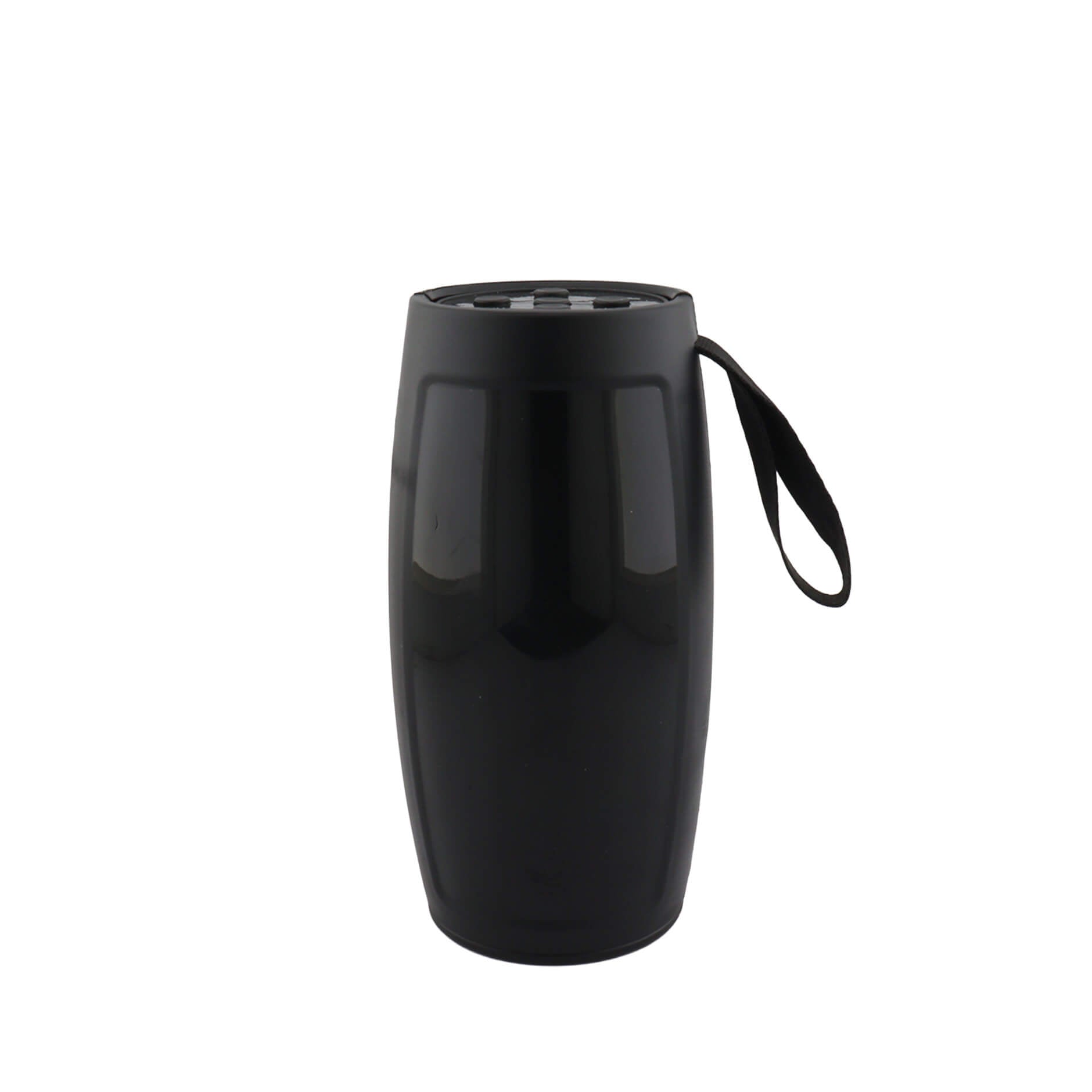 PARLANTE BLUETOOTH LUCES PEQUEÑO
