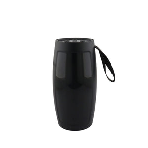 PARLANTE BLUETOOTH LUCES PEQUEÑO