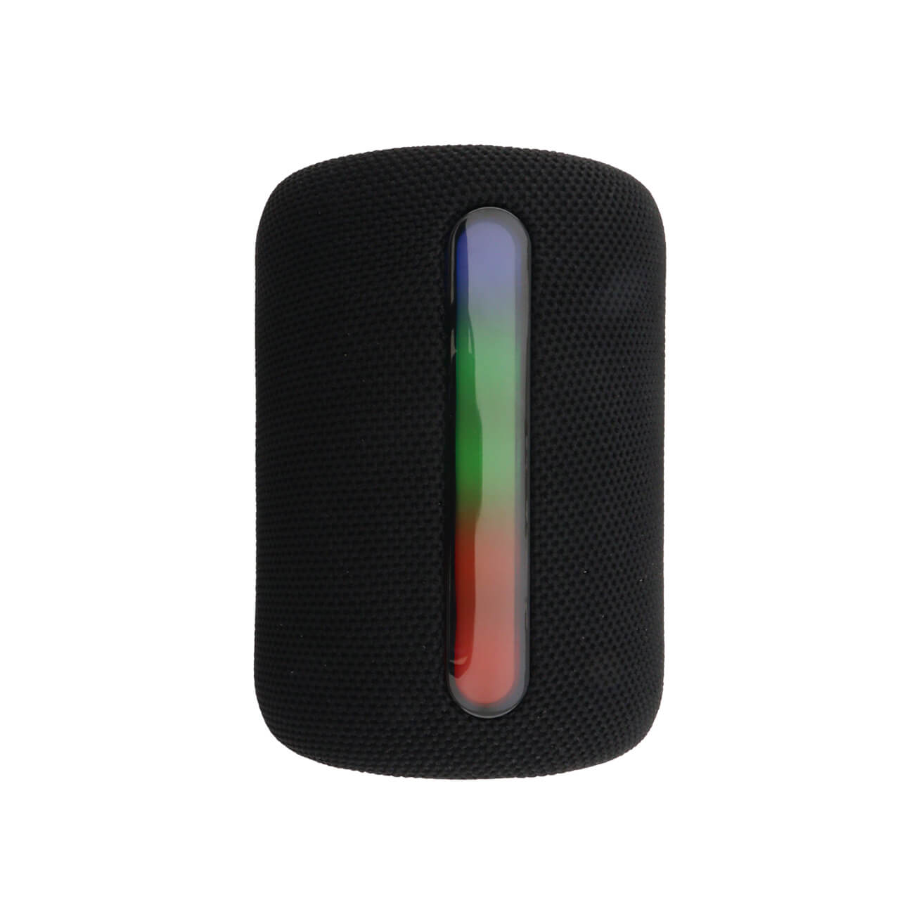 Parlante Bluetooth Cilindro Pequeño