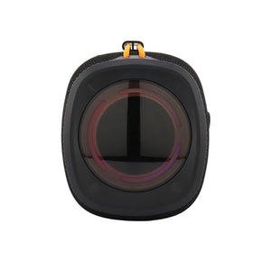 Parlante Bluetooth Kop