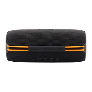 Parlante Bluetooth Kop