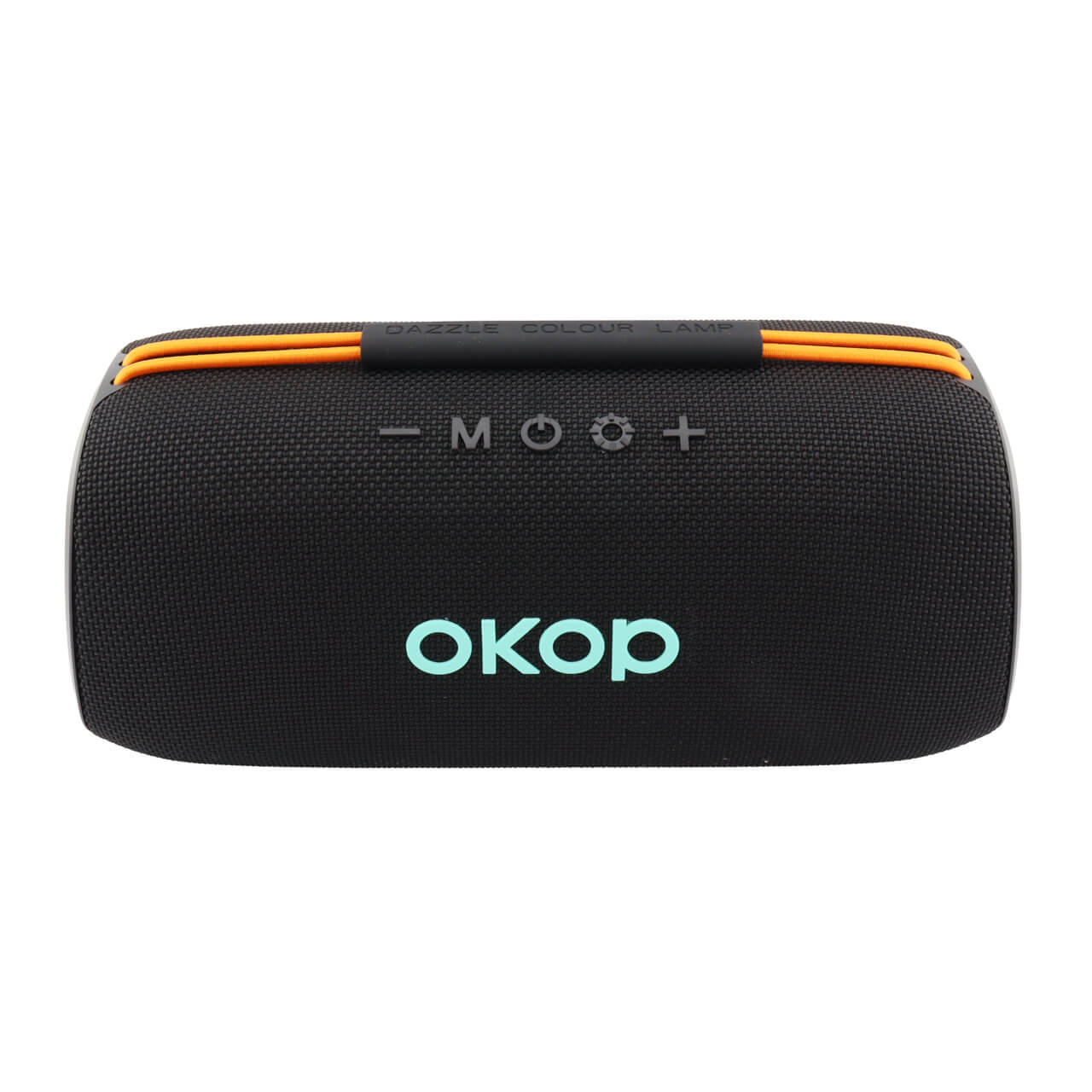 Parlante Bluetooth Kop