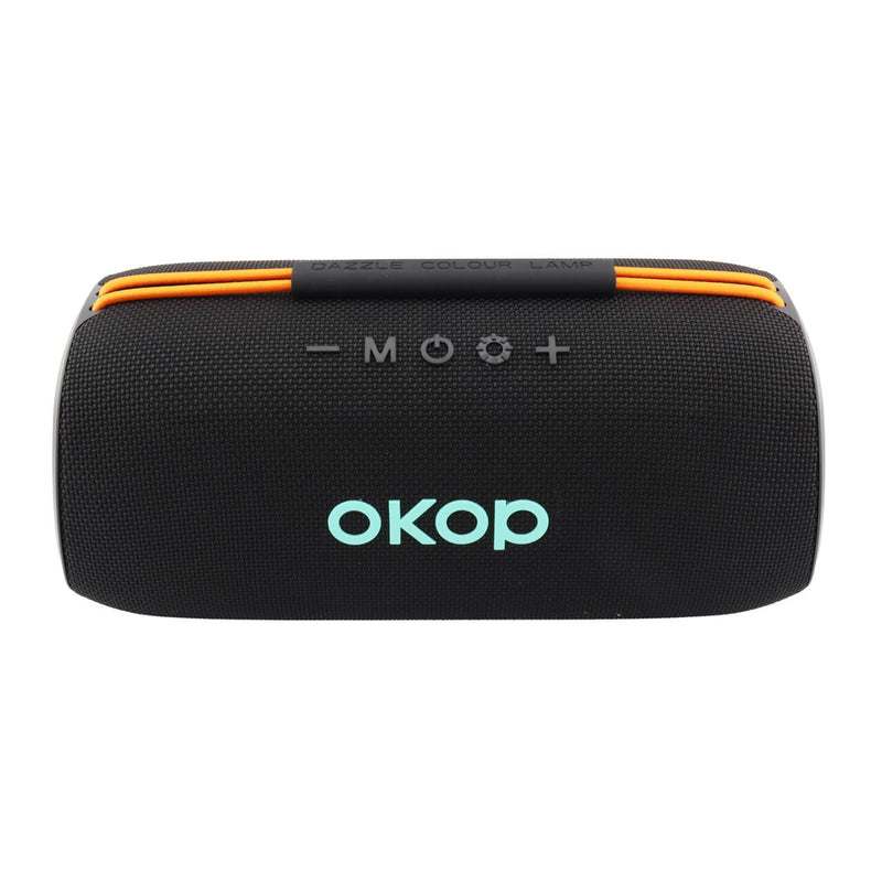 Parlante Bluetooth Kop