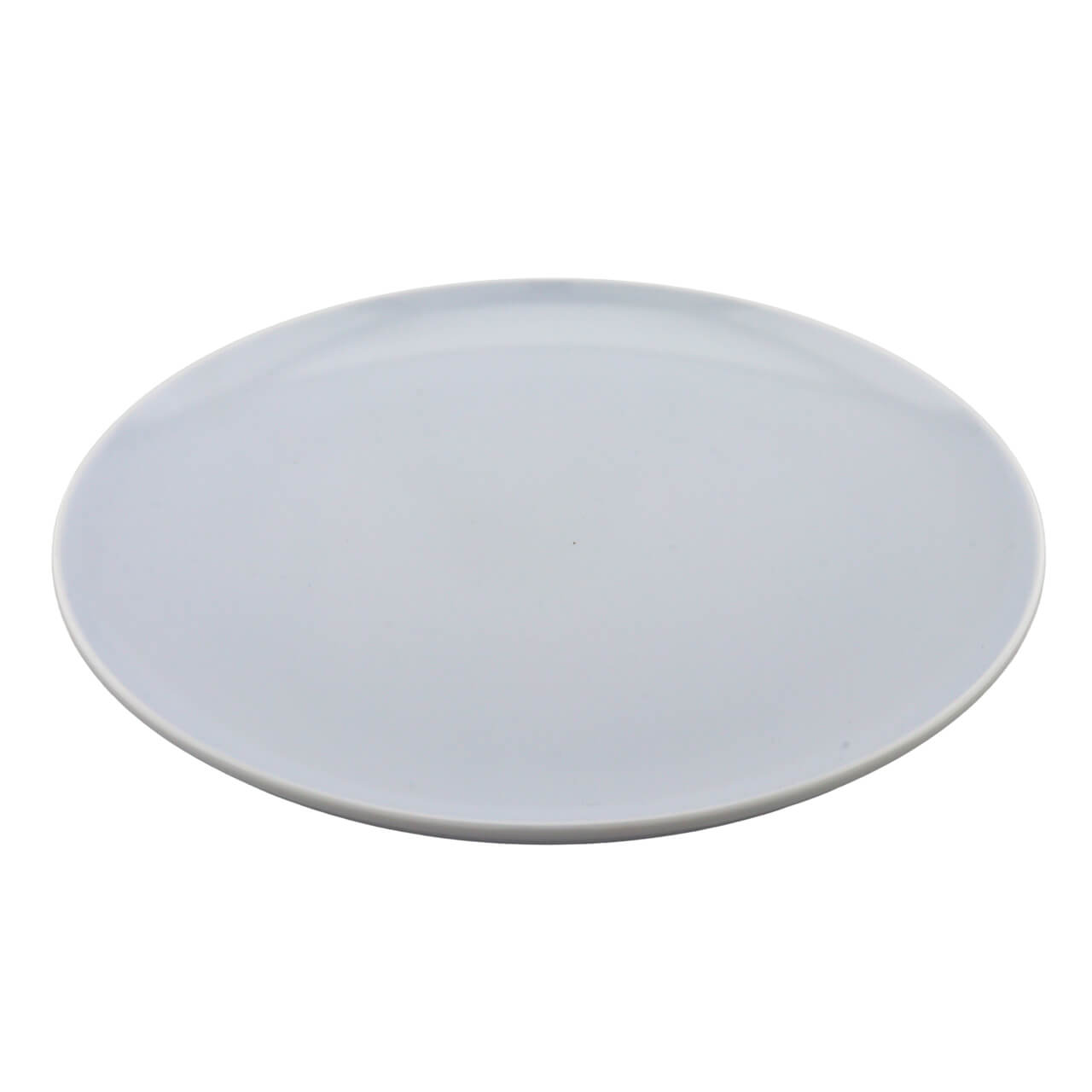 Plato Grande Vajilla