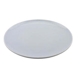 Plato Grande Vajilla