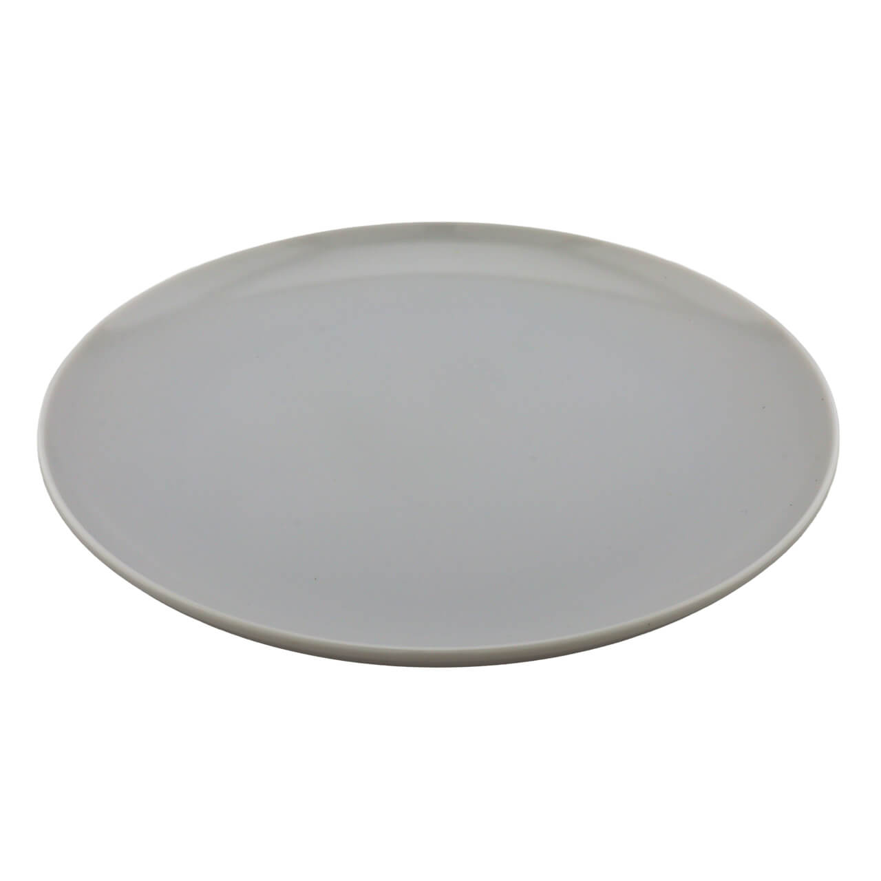 Plato Grande Vajilla