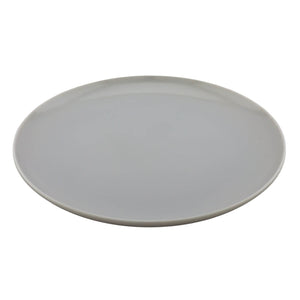 Plato Grande Vajilla