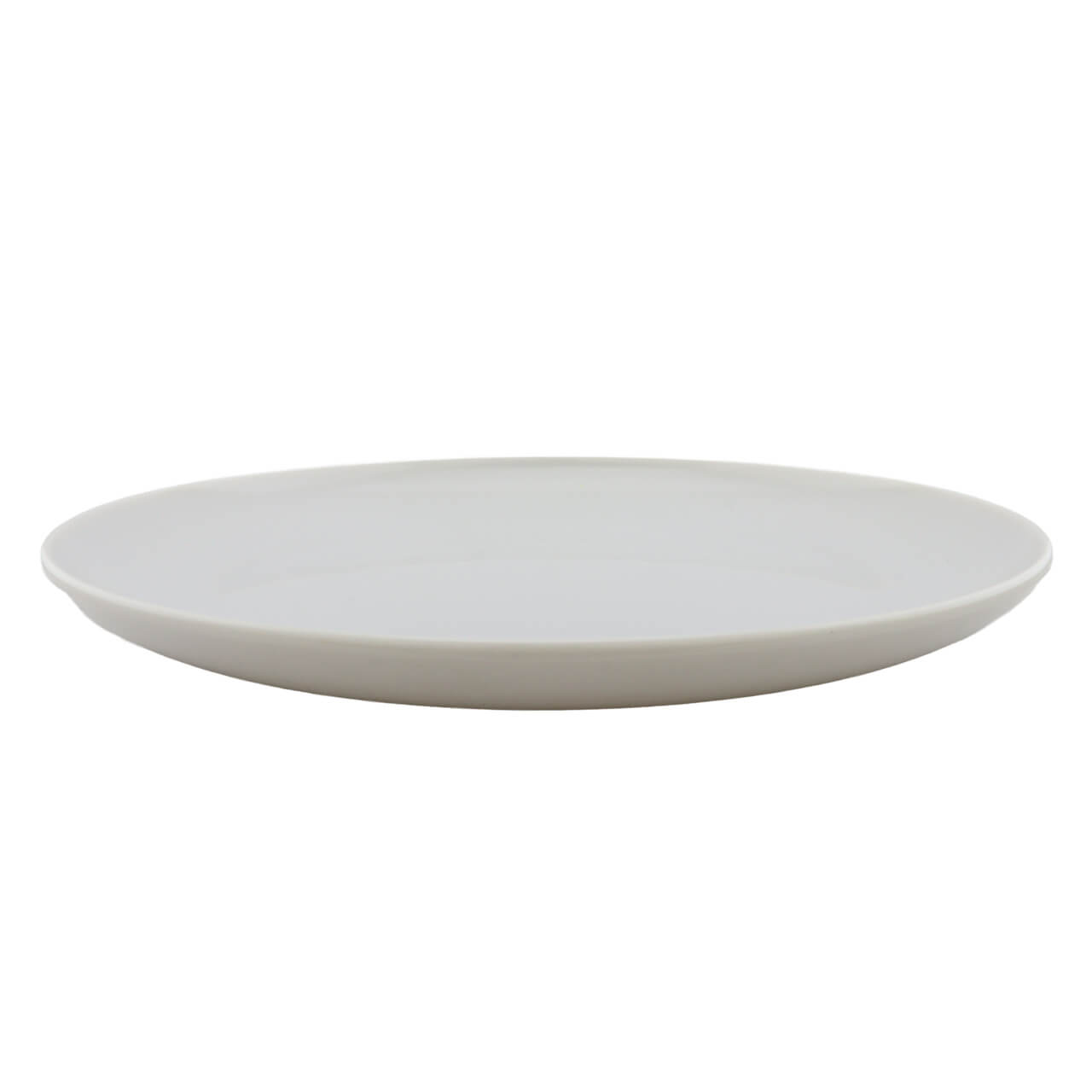 Plato Grande Vajilla