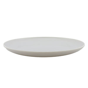 Plato Grande Vajilla